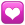 Emoji Symbols 102